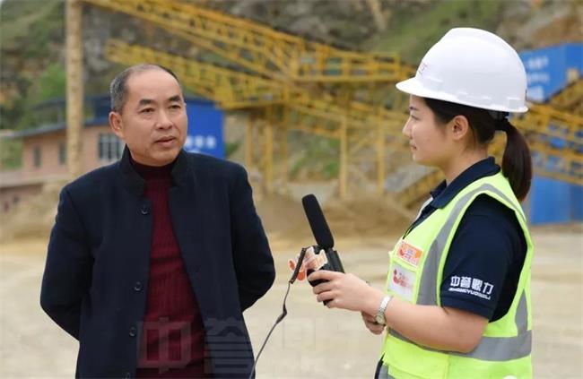 ��혽���ؓ؟��