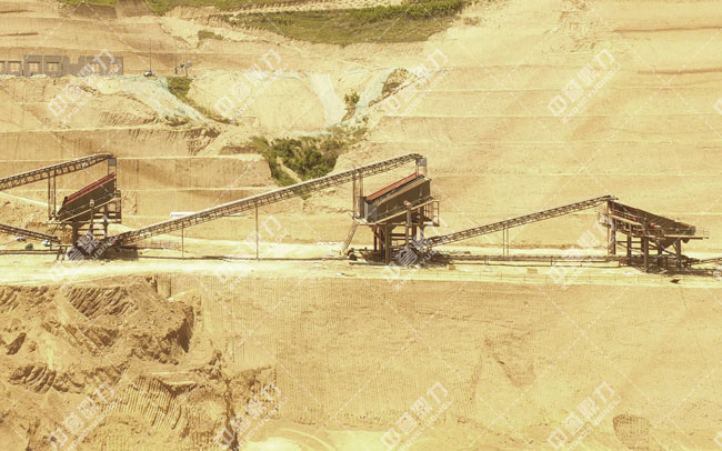 �r�a(ch��n)800-1000��ʯ�ϏS���a(ch��n)��