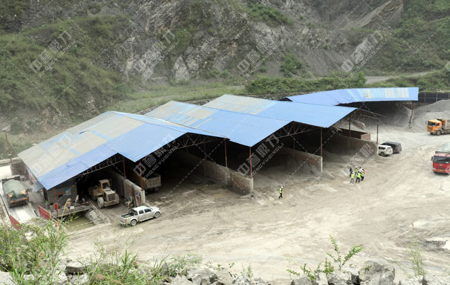 ����]�ĳ�Ʒ�ώ�