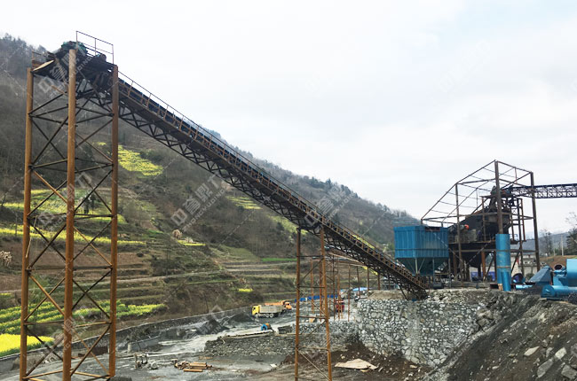 ����ƽϪ����r�r�a500��ɰʯ�������a��