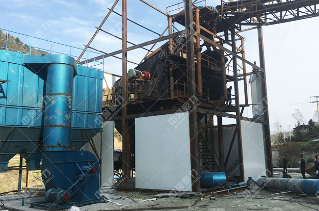 ����ƽϪ����r�r�a500��ɰʯ�������a��