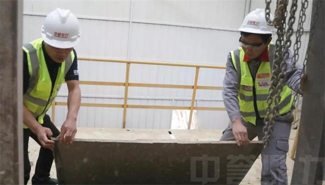 ���g�ˆT�z�y���a���O��