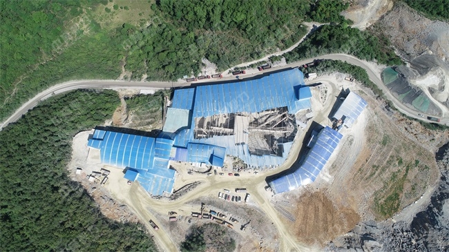 ���|�h����˾ɰʯ�S