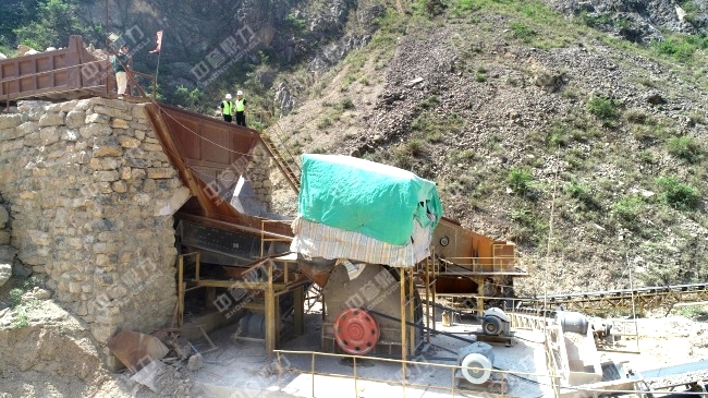 ��ʯ���������O��