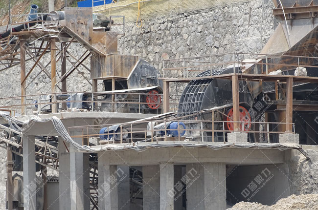 ����ʡ�˲���������ʯ���r�a600���������a��