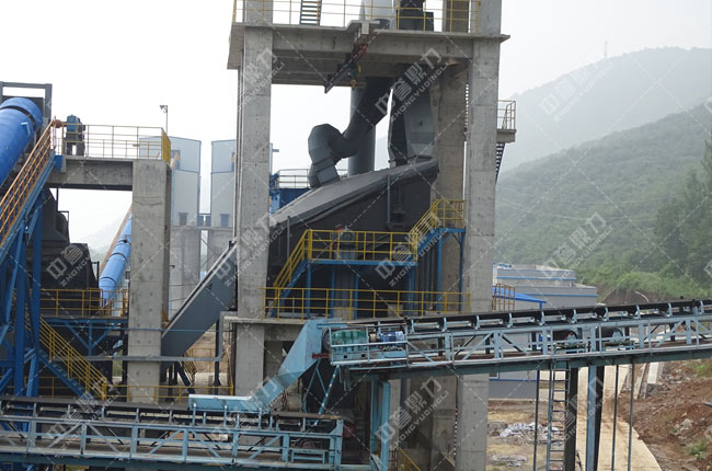 ����ʡ�G�T�ЄP���V�I(y��)��a(ch��n)300�f(w��n)��ɰʯ�������a(ch��n)��