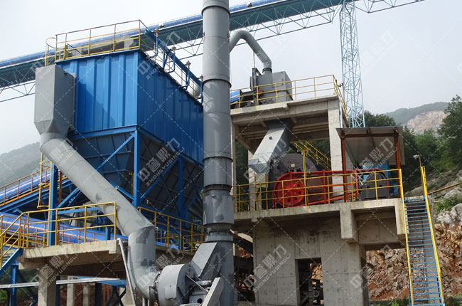 ����ʡ�G�T�ЄP���V�I(y��)��a(ch��n)300�f(w��n)��ɰʯ�������a(ch��n)��