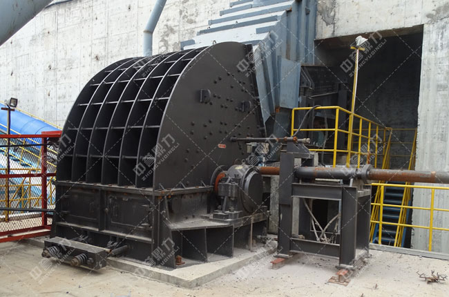 ����ʡ�G�T�ЄP���V�I(y��)��a(ch��n)300�f(w��n)��ɰʯ�������a(ch��n)��