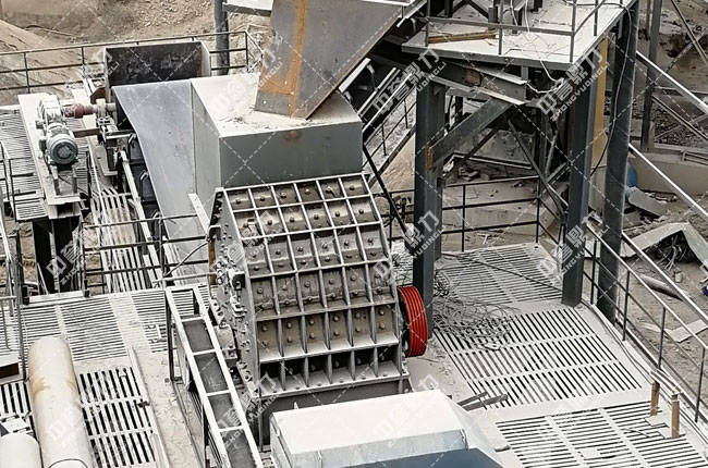 �Ƿ����ͱ��l(xi��ng)��ʽ��ĕr(sh��)�a(ch��n)700�����a(ch��n)��