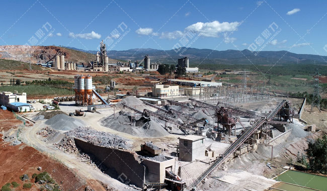 ����������F���DƬ