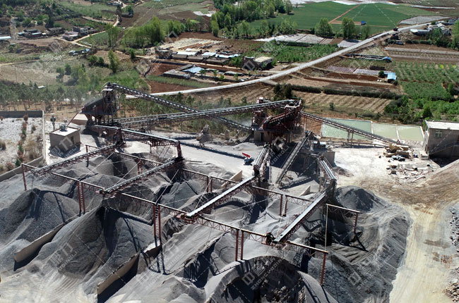 ��Ʒ�C��ɰ