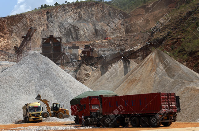 ���ڵV�Iʯ�����a����Ʒ�϶�