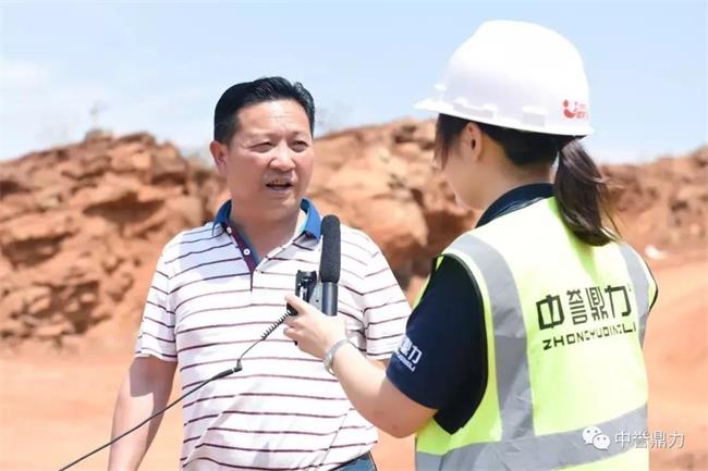 ���ڵV�Iꐿ�