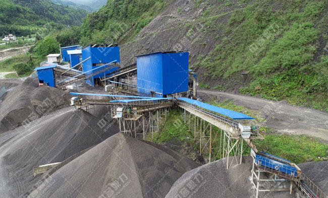 ���]�����a���O��