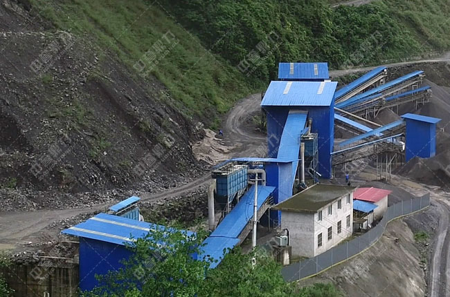 ʯ�����a��һ��