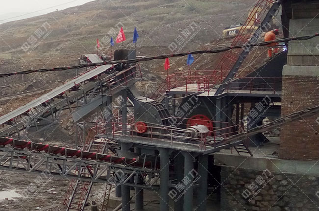 ���Ϻ���ծa2000-2500��ɰʯ���a��