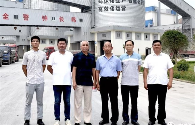 ԭ���c���齨�Ķ����L�������������_ˮ�࿂����������������ԭˮ�����a���g�����L���Ҷ�����Ӱ