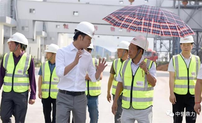 ��ͬ�|�����F�����L���^ɰʯ���a��