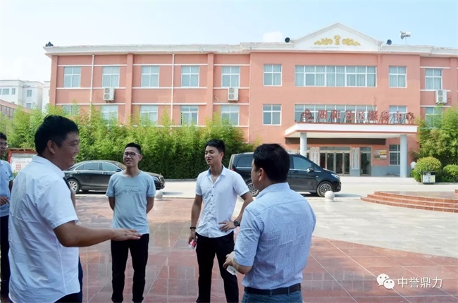 ���L�ĺ��´���^