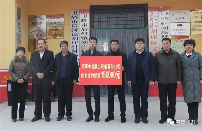 2017��12�������u�������f����15�fԪ