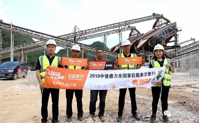 �F(tu��n)�(du��)һ�к�Ӱ