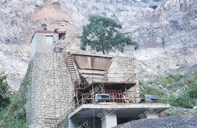 ʯ�����a������