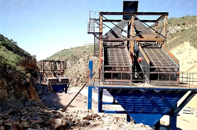 ���ڽ��O�е����a��