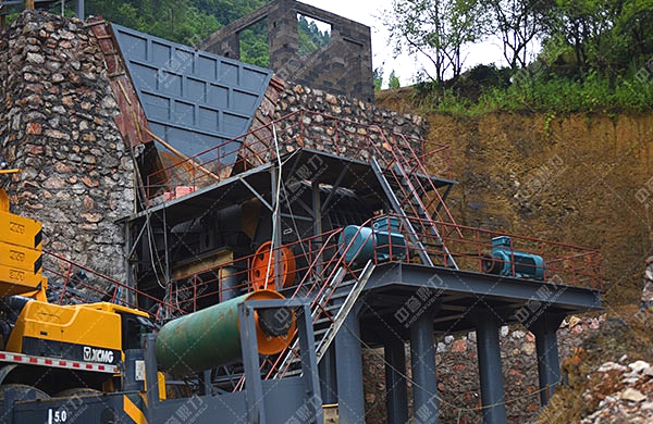 ʯ�ӏS�������O��