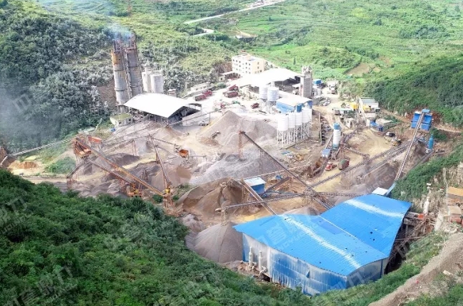 ���a(ch��n)������