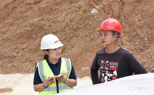 ���a�����g�T���L