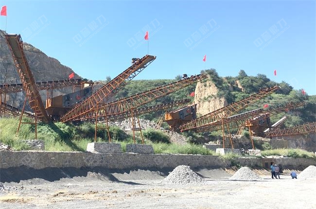 ɰʯ�����a��