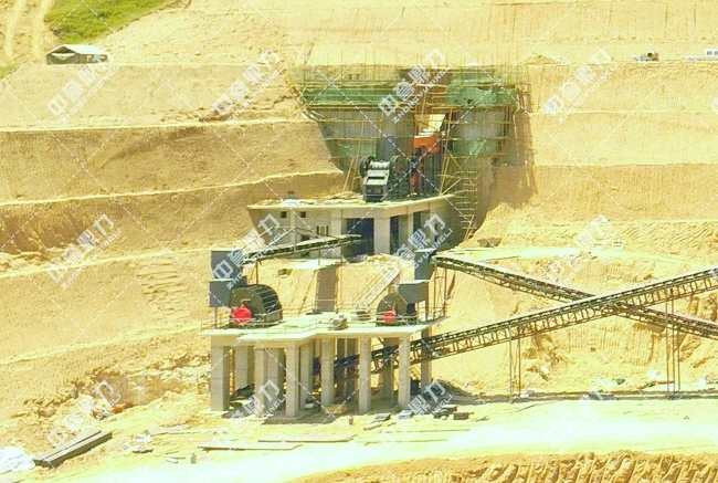 �ʽ����C��ɰʯ���a���đ���