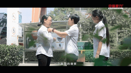 ��M�Ą��P�۵ķՇ�