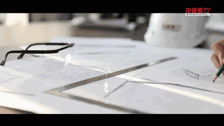 ɰʯ���a��