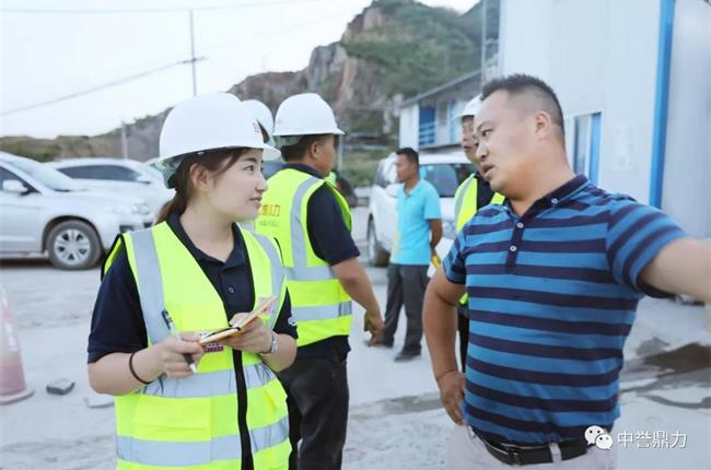 ��ͨ�˽����a����r