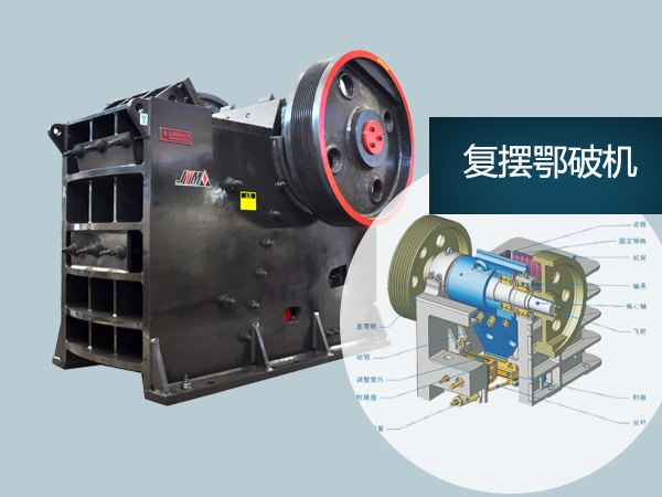 ��(f��)�[�ʽ����C(j��)