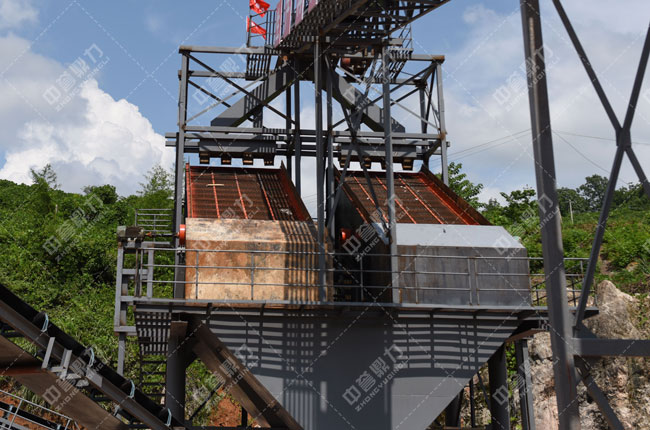 ���_�A����ӺYͬ�r����