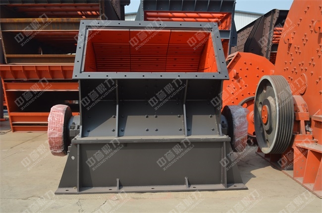 ����C���M�Ͽ�