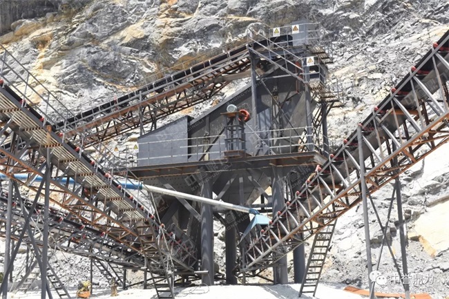 ���a(ch��n)���ϵ��O�䲼��