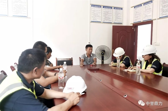 �cؓ؟�˜�ͨ�^�F(xi��n)��