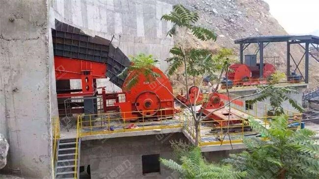 ���a���ϵļӹ��O��