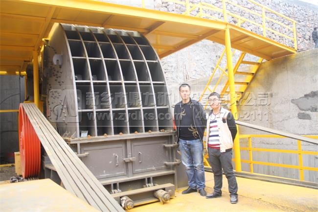 �Nʽ��ʯ�C(j��)�F(xi��n)��(ch��ng)