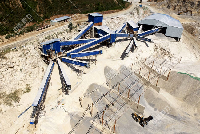 �|�Lˮ���S�������a��