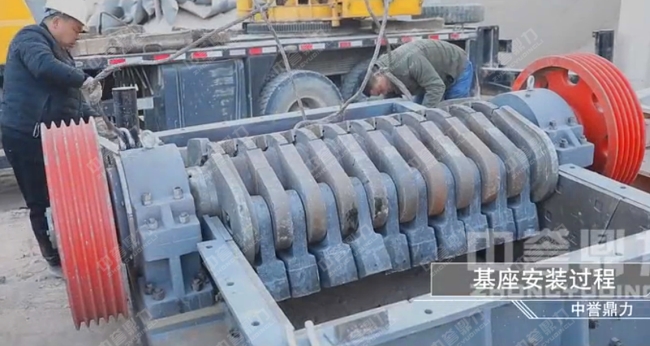 �Nʽ����C�N�^