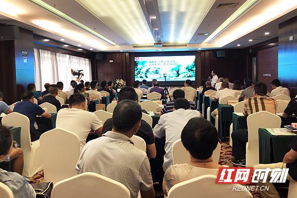 ��(hu��)�h�F(xi��n)��