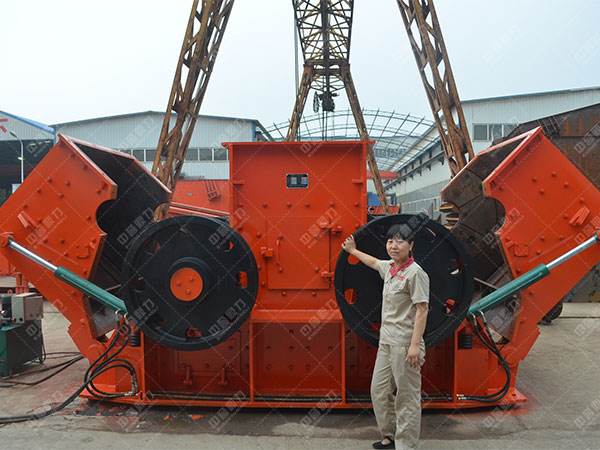 ZSJ�Nʽ��ɰ�C(j��)