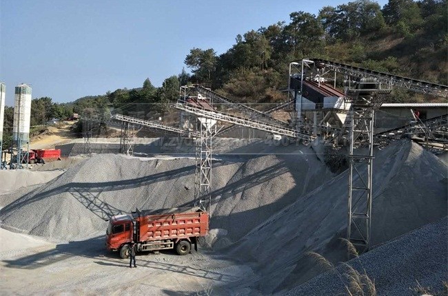 һ̎Ͷ�a��ʯ�Ӽӹ��S