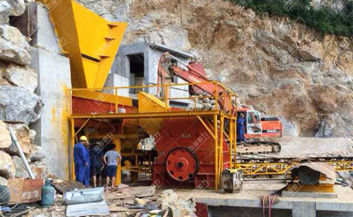 �Nʽʯ�^����C