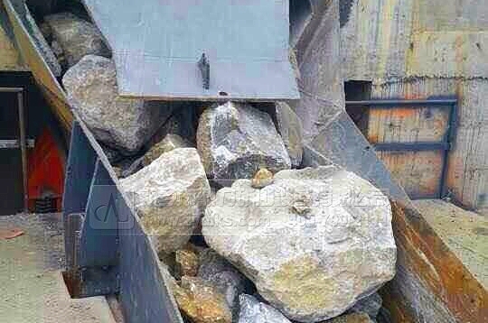 ʯ�ϏSι�ϭh(hu��n)��(ji��)