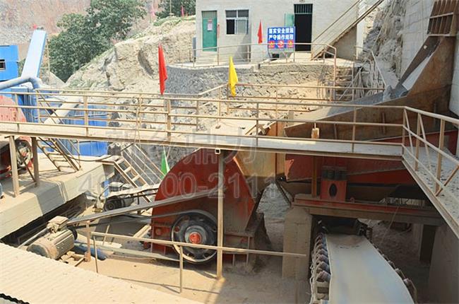 1512����C(j��)ʹ�ìF(xi��n)��(ch��ng)